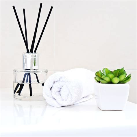 fabriquer galet diffuseur huile essentielle
